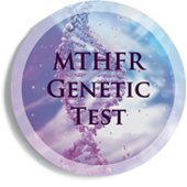 MTHFR Test