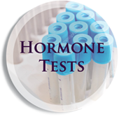 Hormone Tests