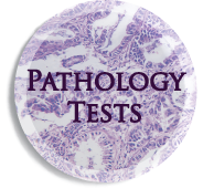 Pathology Tests