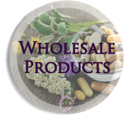 Wholesale Products